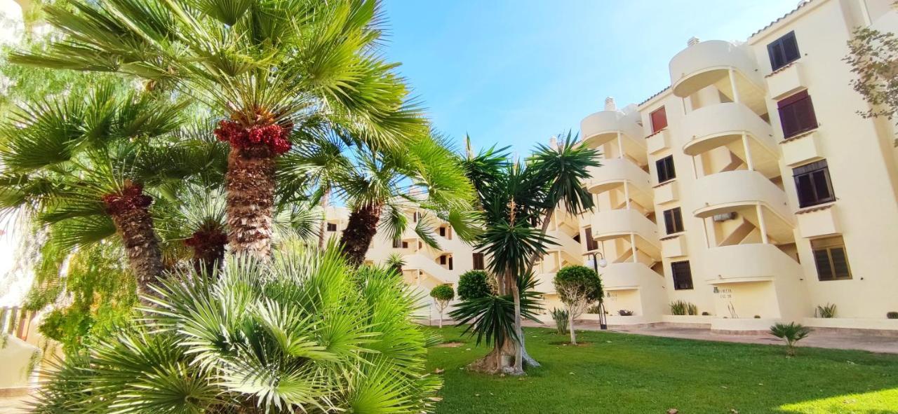 Appartement La Felicidad Ii By Costa